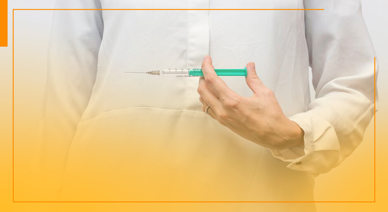 تزریق چربی به واژن چگونه است؟