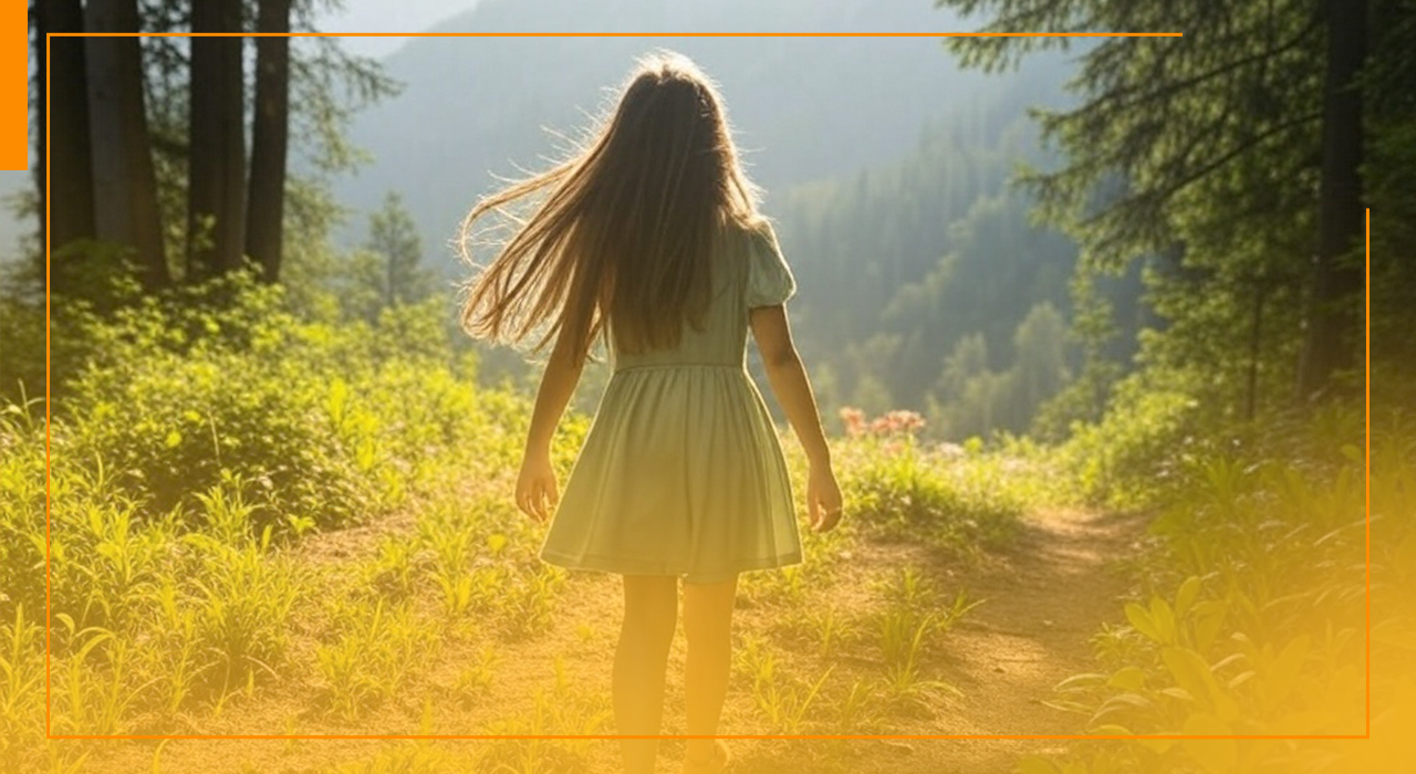 مهم ترین نکات در مورد لابیاپلاستی