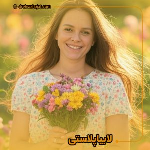 لابیاپلاستی
