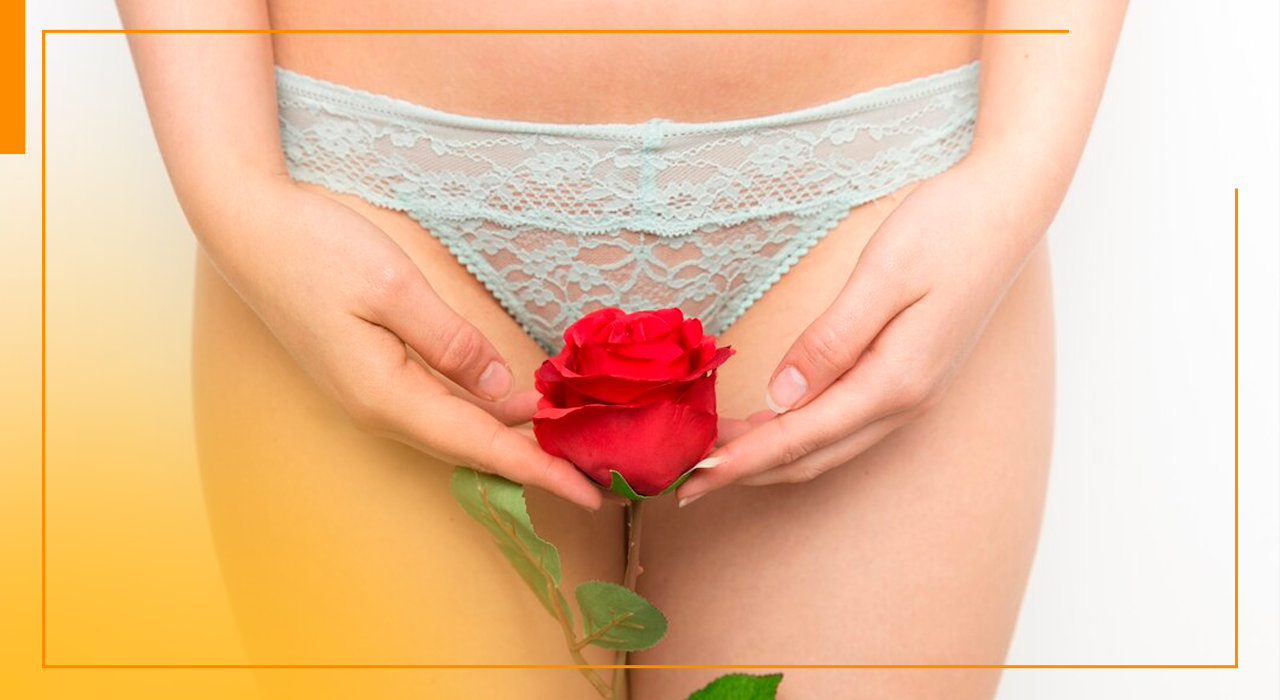 کاربردهای تزریق ژل به واژن