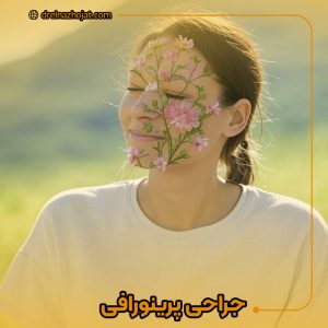 جراحی پرینورافی چیست؟